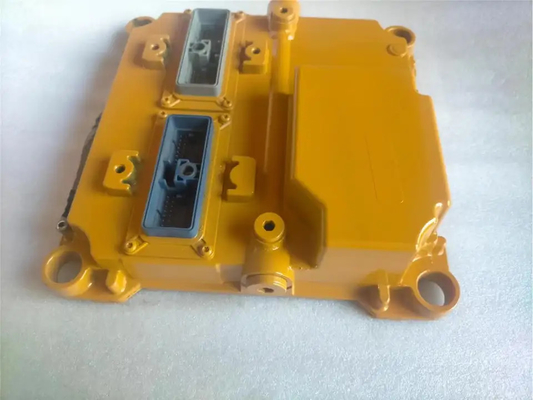 478-7932 4787932 регулятор двигателя ECU C9 C13 C15 C18 для доски компьютера  966H 120H 336D E336D