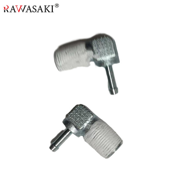 Атлас Copco 1092628640 ниппели компрессора воздуха 1092628640 для Sany Excanator