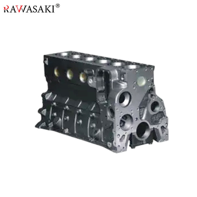 Цилиндровый блок 3178803 частей двигателя дизеля K50 KTA50-G3 QSK50 3040190 3032847 3012186 3648589 для Cummins Engine