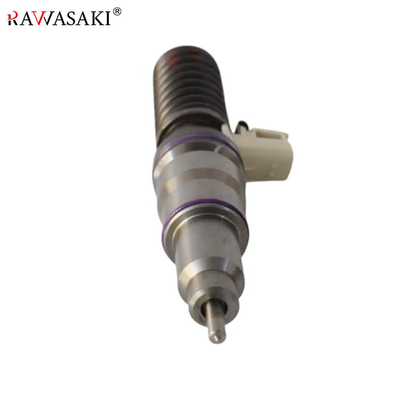 Assy 20929906 инжектора топлива коллектора системы впрыска топлива инжектора топлива Vo-lvo EC700C D16E