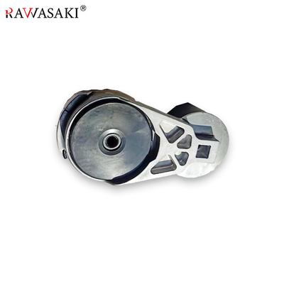 Tensioner пояса 350-0223  3500223 для Tensioner пояса экскаватора 349E 374F v