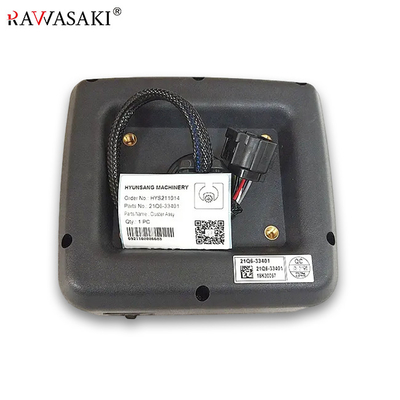 D155 D65 Ремонтные части экскаваторов