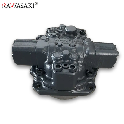 Оригинальный Komatsu 7067L01111 7067L01110 PC2000-8 Двигатель для экскаватора Komatsu