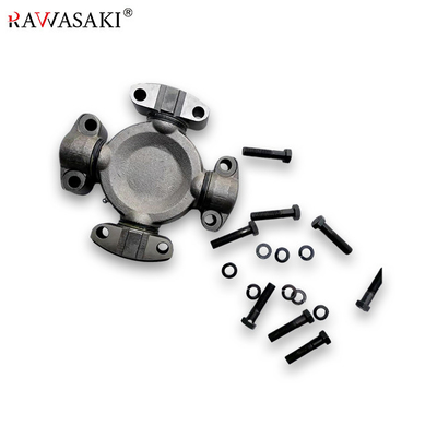 SPIDER ASSY 173-0888 Группа пауков универсальная соединительная часть для 980G 770G запасная часть