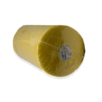 Фильтр для масла 1R0739 1R-0739 экскаватора  320 E320B гидравлический