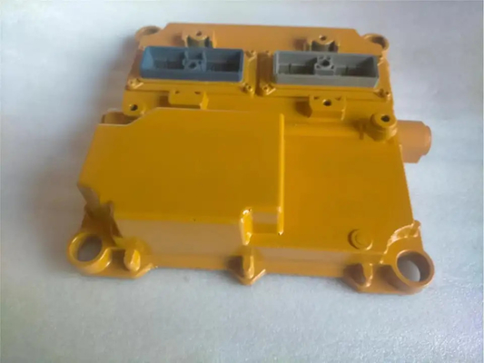 478-7932 4787932 регулятор двигателя ECU C9 C13 C15 C18 для доски компьютера  966H 120H 336D E336D