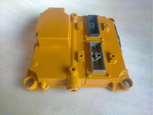 478-7932 4787932 регулятор двигателя ECU C9 C13 C15 C18 для доски компьютера  966H 120H 336D E336D