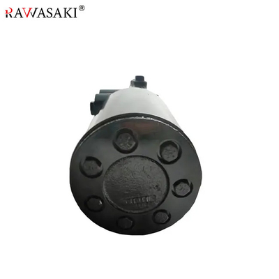 Assy 5614083300 модулирующей лампы клапана 561-40-83300 KOMATSU управления рулем HD785 неподдельный