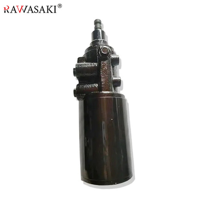 Assy 5614083300 модулирующей лампы клапана 561-40-83300 KOMATSU управления рулем HD785 неподдельный