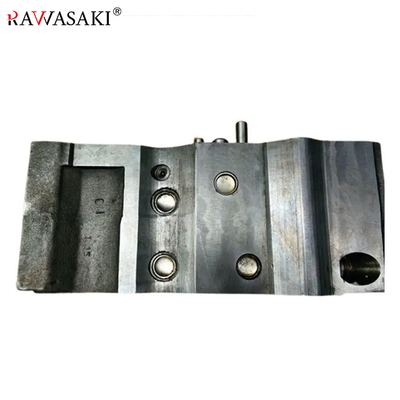 PC1000-1 с - 600-3 цилиндром 6240-11-1102 6240-11-1101 6240-11-1100 головки двигателя экскаватора 6D170E