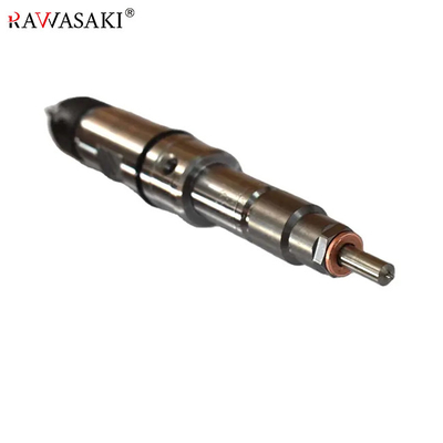 Assy 612640090001 инжектора частей запасной части WEICHAI двигателя дизеля