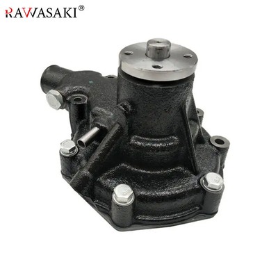3046 водяная помпа 1175033 двигателя дизеля 3066 замен для экскаватора