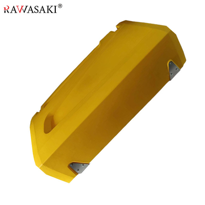 1094073080 дверь экскаватора Copco 1094073080 атласа компрессора RH Atlas Air собрания двери