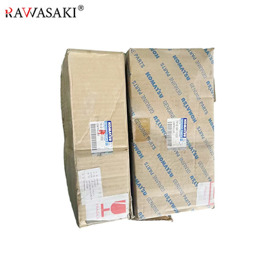 Клапан двигателя 6252-41-9100 частей запасной части 6252419100 KOMATSU для частей экскаватора