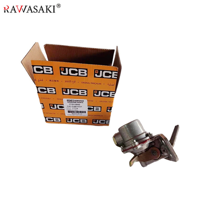 Насос подъема 17/913600 17913600 топлива для J C B 2CX 3CX 4CX JS130