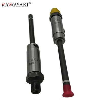 E330 3306 Assy инжектора 3304 экскаваторов для сопла 8N7005 впрыски топлива
