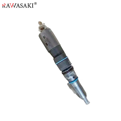 Инжектор топлива 4563493 частей запасной части C9.3 экскаватора