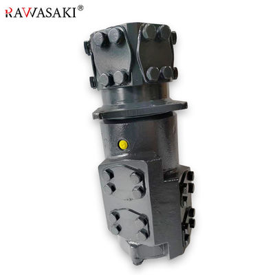 Соединение Assy VOE14570053 шарнирного соединения центра экскаватора поворачивая для Vo-lvo EC210