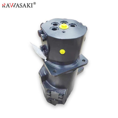 Соединение Assy VOE14570053 шарнирного соединения центра экскаватора поворачивая для Vo-lvo EC210