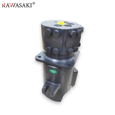 Соединение Assy VOE14570053 шарнирного соединения центра экскаватора поворачивая для Vo-lvo EC210