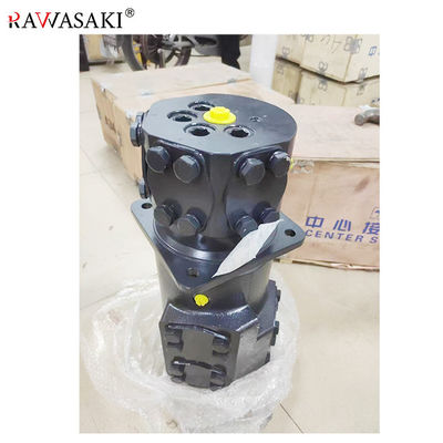 Соединение Assy VOE14570053 шарнирного соединения центра экскаватора поворачивая для Vo-lvo EC210