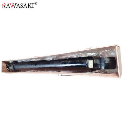 Запчасти экскаватора Assy цилиндра руки SY365H