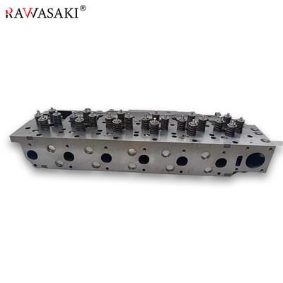 Assy цилиндра машинных частей экскаватора Assy 2683303 двигателя  C9 морской для гусеницы
