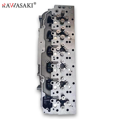 Assy цилиндра машинных частей экскаватора Assy 2683303 двигателя  C9 морской для гусеницы
