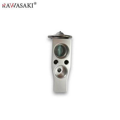 2457837 напорный клапан 2457837 топлива Assy ограничителя  E320D для гусеницы