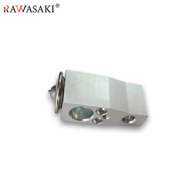 2457837 напорный клапан 2457837 топлива Assy ограничителя  E320D для гусеницы