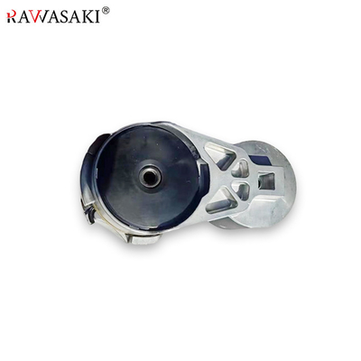 Tensioner пояса 350-0223  3500223 для Tensioner пояса экскаватора 349E 374F v