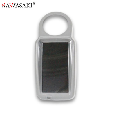 OEM Hitachi экскаватор дисплейная панель монитора YA00001076 для ZAX200-5G