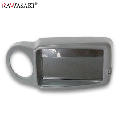 OEM Hitachi экскаватор дисплейная панель монитора YA00001076 для ZAX200-5G