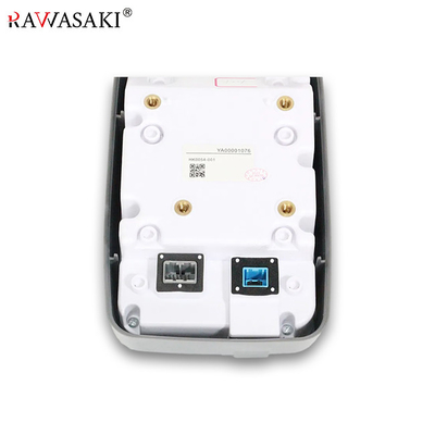 OEM Hitachi экскаватор дисплейная панель монитора YA00001076 для ZAX200-5G