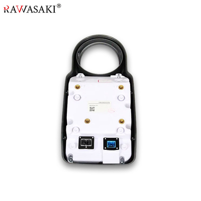 OEM Hitachi экскаватор дисплейная панель монитора YA00001076 для ZAX200-5G