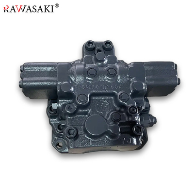 Оригинальный Komatsu 7067L01111 7067L01110 PC2000-8 Двигатель для экскаватора Komatsu