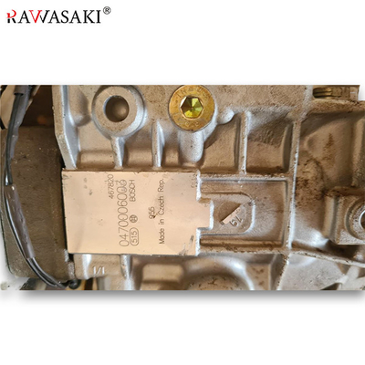 Запчасти экскаватора 924G 3056E Дизельный двигатель топливный впрыск насос 216-9824 2169824