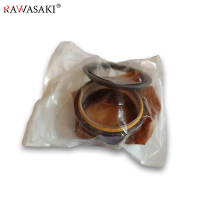 Оригинальные детали дизельных двигателей QSB6.7 Front Gland 3802820