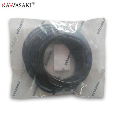 07000-55410 О Части для ремонта кольцевых экскаваторов для Komatsu