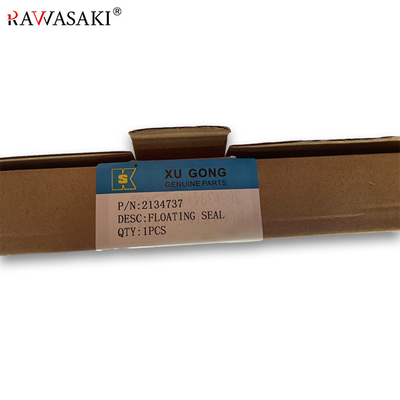 Плавучая печать 213-4737 2134737 Для экскаватора  E330C E330D