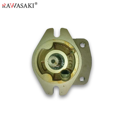 PSVD2-19 Переключательный насос Assy PSVD2-19E Гидравлический пилотный насос Загрузочный насос для KYB