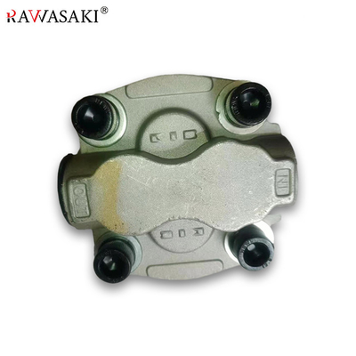 PSVD2-19 Переключательный насос Assy PSVD2-19E Гидравлический пилотный насос Загрузочный насос для KYB