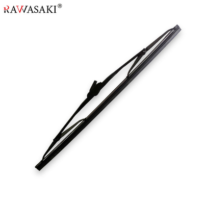 OEM Уборщик 6V-5849 для