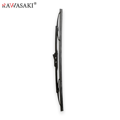 Длинная гарантия  WIPER BLADE 6V-5851 для запасных частей