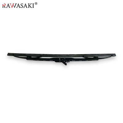 Длинная гарантия  WIPER BLADE 6V-5851 для запасных частей