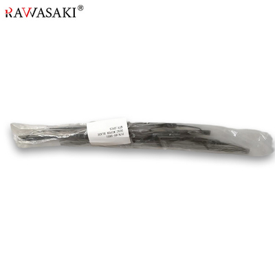 Длинная гарантия  WIPER BLADE 6V-5851 для запасных частей