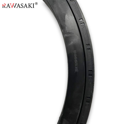 Запчасти для экскаваторов Komatsu SEAL KIT 56C-22-19460