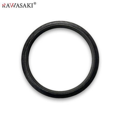 Запчасти для экскаваторов Komatsu SEAL KIT 56C-22-19460