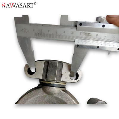 SPIDER ASSY 173-0888 Группа пауков универсальная соединительная часть для 980G 770G запасная часть