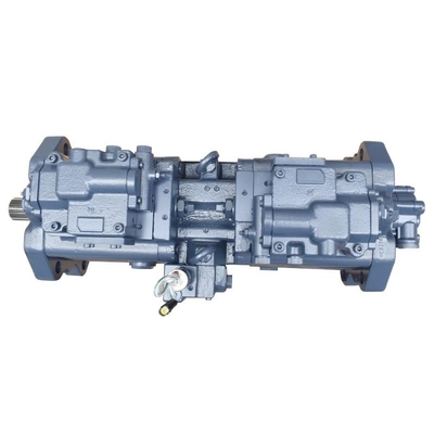 K3V140DT R290-7 экскаватор гидравлический главный насос